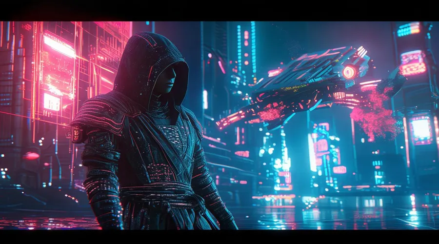 暗区突围兑换码横幅图片1